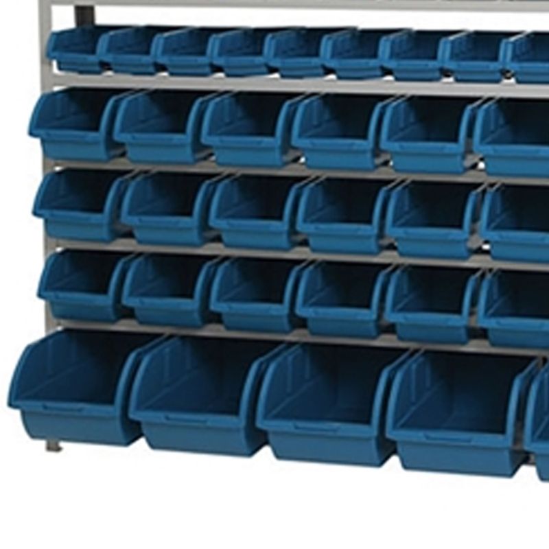 Estante-Gaveteira-Porta-Componentes-Marcon-com-82-Caixas-EF82A-Azul_03