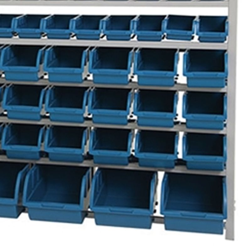 Estante-Gaveteira-Porta-Componentes-Marcon-com-82-Caixas-EF82A-Azul_04