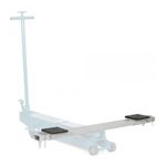base-para-elevacao-e-movimentacao-de-veiculos-marcon-4103