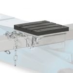 base-para-elevacao-e-movimentacao-de-veiculos-marcon-4103_