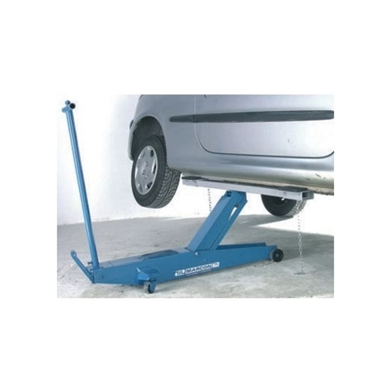 base-para-elevacao-e-movimentacao-de-veiculos-marcon-4103_01