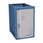 modulo-para-bancada-d-marcon-1-porta-e-prateleira