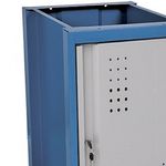 modulo-para-bancada-d-marcon-1-porta-e-prateleira_