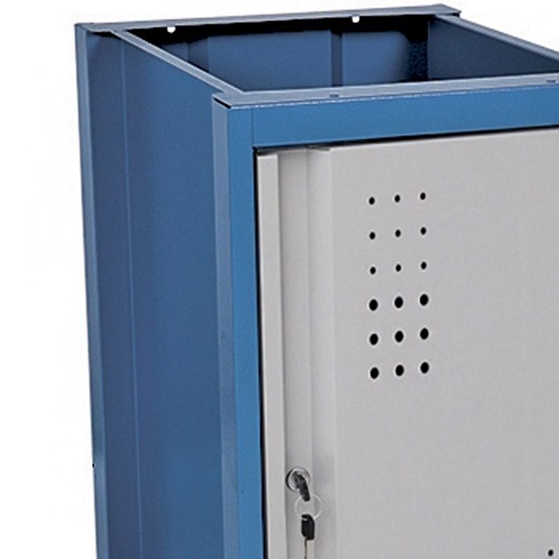 modulo-para-bancada-d-marcon-1-porta-e-prateleira_