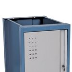 modulo-para-bancada-e-marcon-1-porta-e-prateleira_