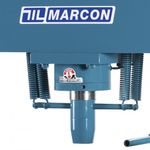 Prensa-Hidraulica-Marcon-100-Ton-4208-com-Auxiliar-de-15-Ton_03