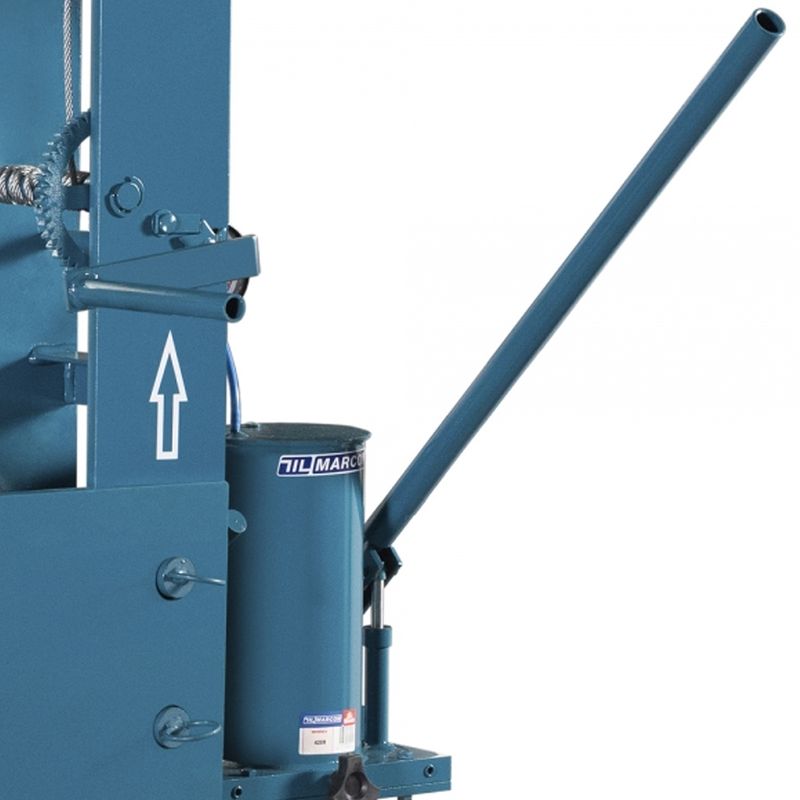 Prensa-Hidraulica-Marcon-100-Ton-4208-com-Auxiliar-de-15-Ton_05
