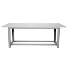 Bancada Modular Marcon 2200-CI1 22000 x 800 x 876 Naval