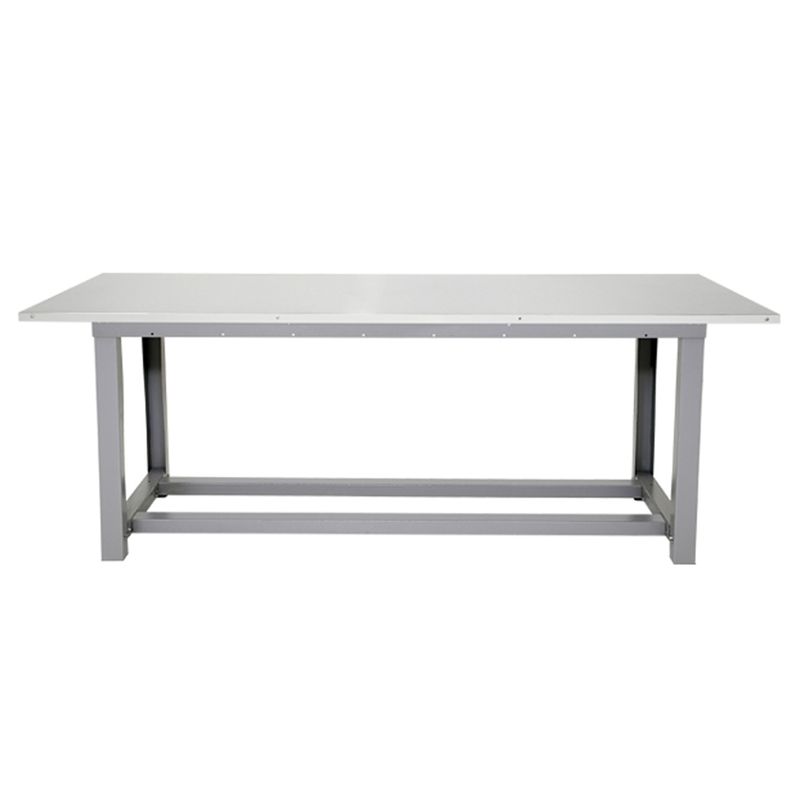 bancada-modular-marcon-2200-ci1-22000-x-800-x-876-naval