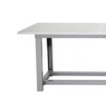 bancada-modular-marcon-2200-ci1-22000-x-800-x-876-naval_