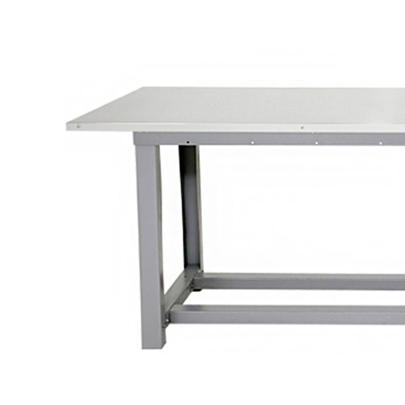 bancada-modular-marcon-2200-ci1-22000-x-800-x-876-naval_