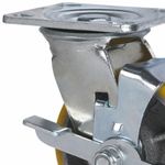Rodizio-Giratorio-Poliuretano-Marcon-RM-114-com-Freio_01