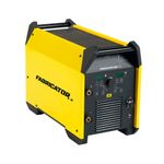 fonte-maquina-de-solda-fabricator-esab-em500i-multiprocesso-trifasico