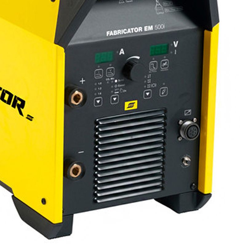 fonte-maquina-de-solda-fabricator-esab-em500i-multiprocesso-trifasico_