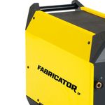 fonte-maquina-de-solda-fabricator-esab-em500i-multiprocesso-trifasico_01