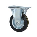 rodizio-fixo-4-borracha-marcon-rm-89