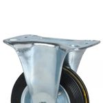 rodizio-fixo-4-borracha-marcon-rm-89_