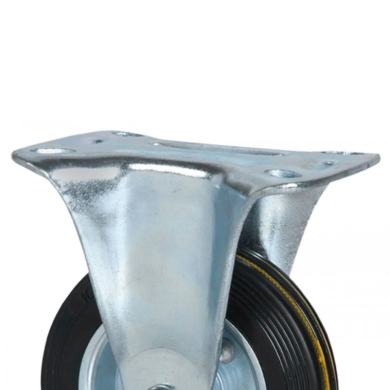 rodizio-fixo-4-borracha-marcon-rm-89_