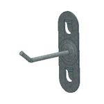 Suporte-para-Ferramenta-Marcon-SM-A2-50mm