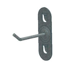 Suporte para Ferramenta Marcon SM-A2 50mm