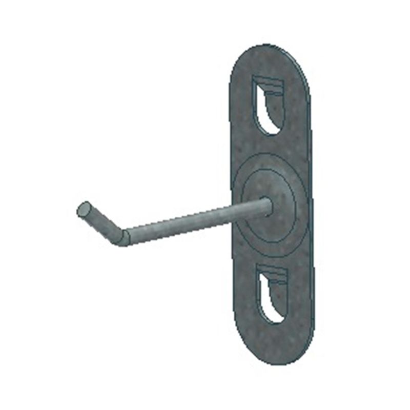 Suporte-para-Ferramenta-Marcon-SM-A2-50mm