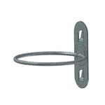 Suporte-para-Ferramenta-Marcon-SM-D4-60mm