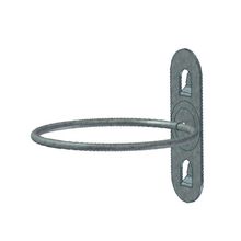 Suporte para Ferramenta Marcon SM-D4 60mm
