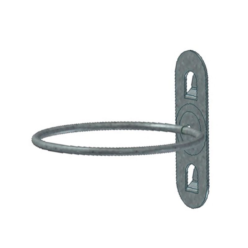 Suporte-para-Ferramenta-Marcon-SM-D4-60mm