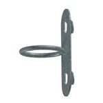 Suporte-para-Ferramenta-Marcon-SM-D2-25mm
