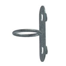 Suporte para Ferramenta Marcon SM-D2 25mm