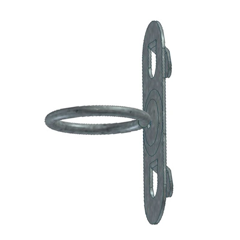 Suporte-para-Ferramenta-Marcon-SM-D2-25mm