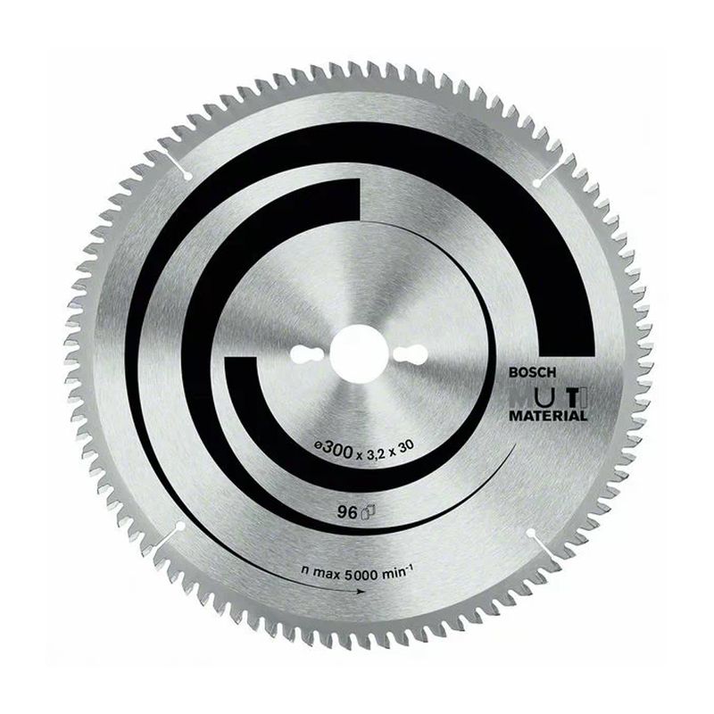 disco-de-serra-circular-10-bosch-2608642201-80-dentes-multimaterial