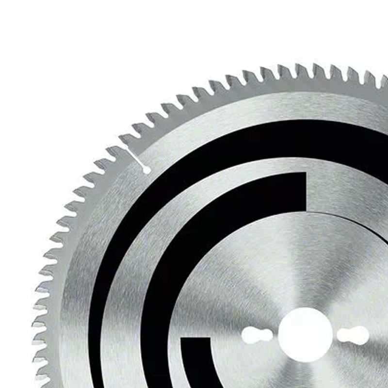 disco-de-serra-circular-10-bosch-2608642201-80-dentes-multimaterial_