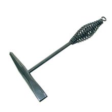Picadeira de Solda Carbografite com Mola 012223912