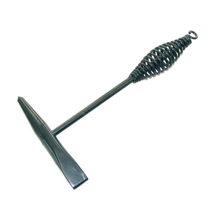 Picadeira-de-Solda-Carbografite-com-Mola-012223912