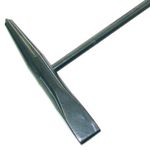 Picadeira-de-Solda-Carbografite-com-Mola-012223912_01