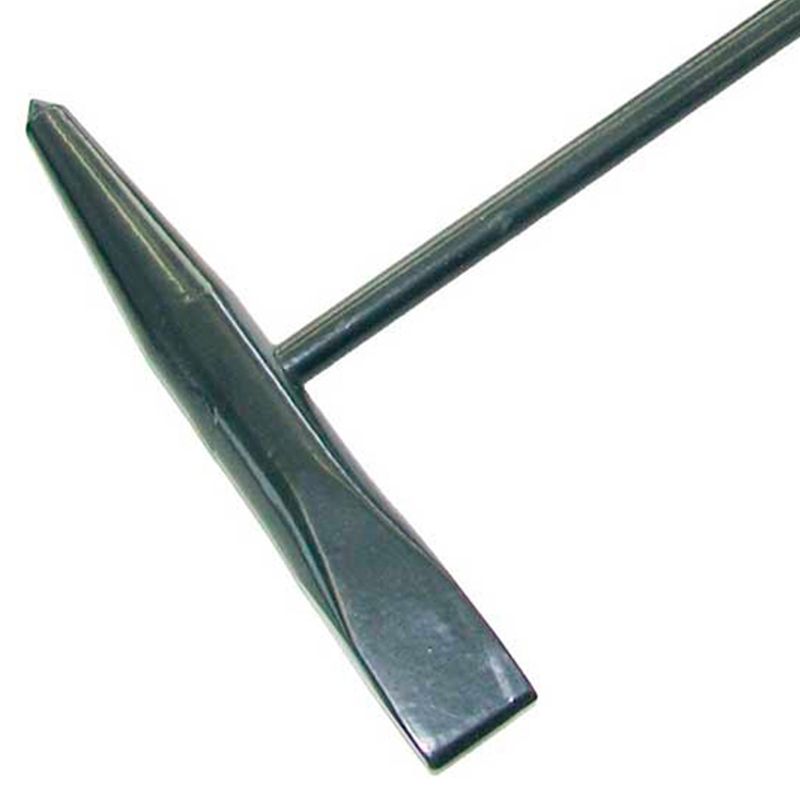 Picadeira-de-Solda-Carbografite-com-Mola-012223912_01