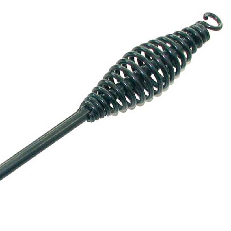 Picadeira-de-Solda-Carbografite-com-Mola-012223912_02
