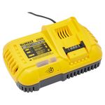 carregador-bateria-dewalt-60v-flexvolt-dcb118b2