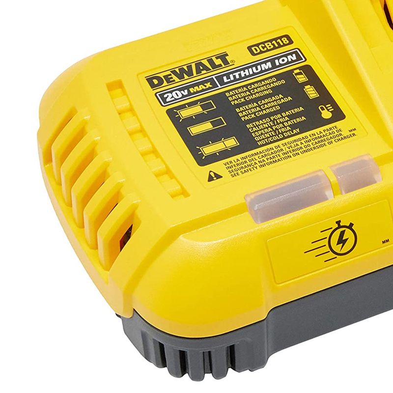 carregador-bateria-dewalt-60v-flexvolt-dcb118b2_