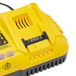 carregador-bateria-dewalt-60v-flexvolt-dcb118b2_01