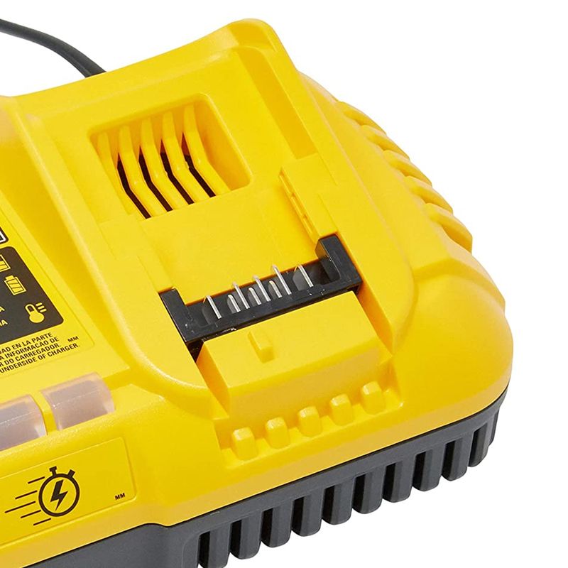 carregador-bateria-dewalt-60v-flexvolt-dcb118b2_01