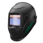 Mascara-de-Solda-Carbografite-Nova-Carrera-Auto-Escurecimento-9-a-13
