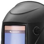 Mascara-de-Solda-Carbografite-Nova-Carrera-Auto-Escurecimento-9-a-13_01