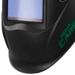 Mascara-de-Solda-Carbografite-Nova-Carrera-Auto-Escurecimento-9-a-13_03