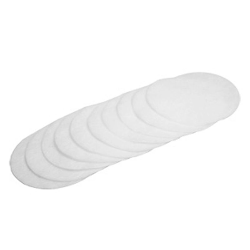 Pre-Filtro-Carbografite-PF5-para-Mascara