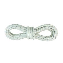 Corda Trava Queda Carbografite NR18 1/2"