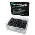 Pedra-para-Acendedor-de-Macarico-Carbografite