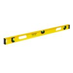 Nivel-de-Aluminio-Stanley-36pol-com-3-Bolhas