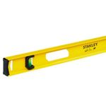 Nivel-de-Aluminio-Stanley-36pol-com-3-Bolhas_01